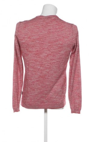 Herrenpullover Teodor, Größe M, Farbe Mehrfarbig, Preis € 19,99