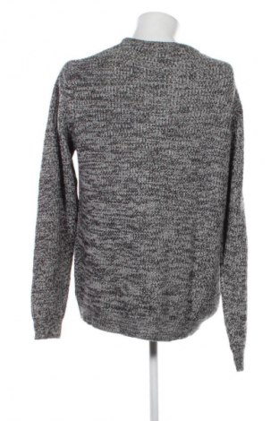 Męski sweter Terranova, Rozmiar XXL, Kolor Kolorowy, Cena 80,46 zł