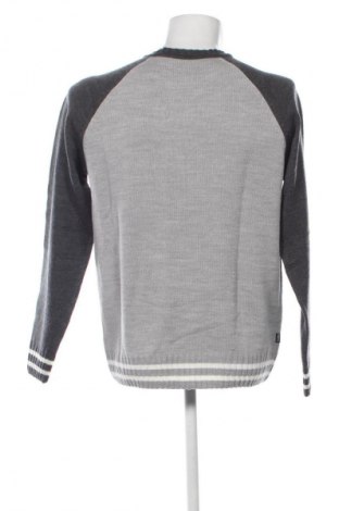 Męski sweter Terranova, Rozmiar XL, Kolor Kolorowy, Cena 80,46 zł