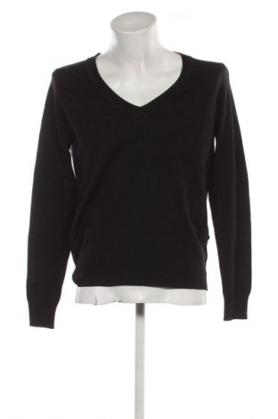 Pulover de bărbați Tex Woman, Mărime XL, Culoare Negru, Preț 92,00 Lei