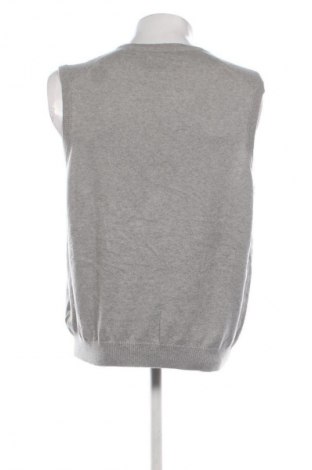 Ανδρικό πουλόβερ Timberland, Μέγεθος XL, Χρώμα Γκρί, Τιμή 52,99 €