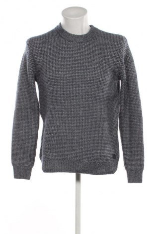 Férfi pulóver Tom Tailor, Méret M, Szín Sokszínű, Ár 27 669 Ft