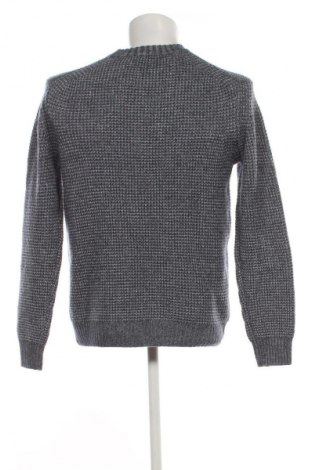Férfi pulóver Tom Tailor, Méret M, Szín Sokszínű, Ár 27 669 Ft