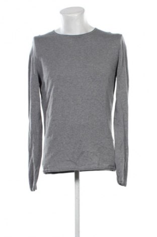 Férfi pulóver Tom Tailor, Méret L, Szín Szürke, Ár 7 349 Ft