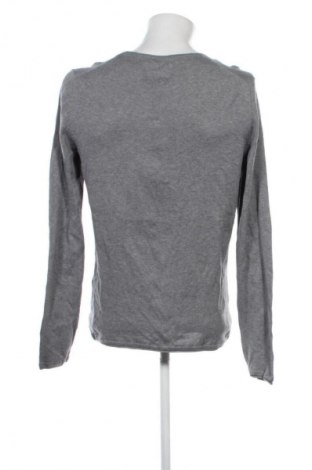 Férfi pulóver Tom Tailor, Méret L, Szín Szürke, Ár 7 349 Ft