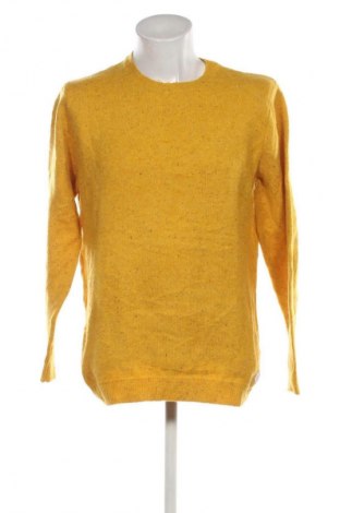 Pánsky sveter  Tom Tailor, Veľkosť XXL, Farba Viacfarebná, Cena  14,95 €