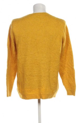 Pánsky sveter  Tom Tailor, Veľkosť XXL, Farba Viacfarebná, Cena  14,95 €