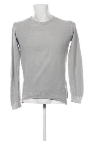 Herrenpullover Tom Tailor, Größe M, Farbe Mehrfarbig, Preis 26,36 €