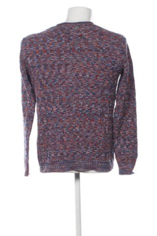 Férfi pulóver Tom Tailor, Méret L, Szín Sokszínű, Ár 9 775 Ft