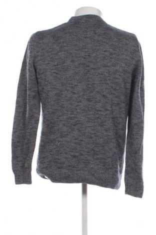 Herrenpullover Tom Tailor, Größe L, Farbe Mehrfarbig, Preis 20,99 €