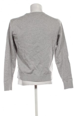 Pánsky sveter  Tommy Hilfiger, Veľkosť XL, Farba Sivá, Cena  42,95 €