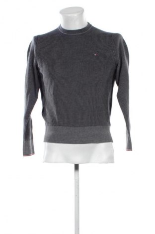 Férfi pulóver Tommy Hilfiger, Méret M, Szín Sokszínű, Ár 29 659 Ft