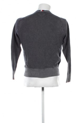 Férfi pulóver Tommy Hilfiger, Méret M, Szín Sokszínű, Ár 29 659 Ft