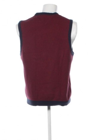 Męski sweter Tommy Hilfiger, Rozmiar M, Kolor Kolorowy, Cena 204,67 zł