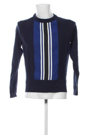 Męski sweter Tommy Hilfiger, Rozmiar M, Kolor Kolorowy, Cena 205,00 zł