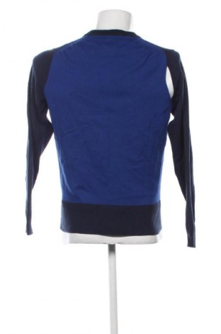 Męski sweter Tommy Hilfiger, Rozmiar M, Kolor Kolorowy, Cena 205,00 zł