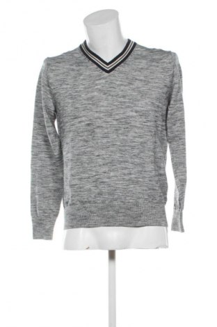 Férfi pulóver Tommy Hilfiger, Méret M, Szín Sokszínű, Ár 21 999 Ft