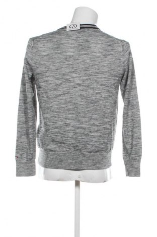 Férfi pulóver Tommy Hilfiger, Méret M, Szín Sokszínű, Ár 21 999 Ft
