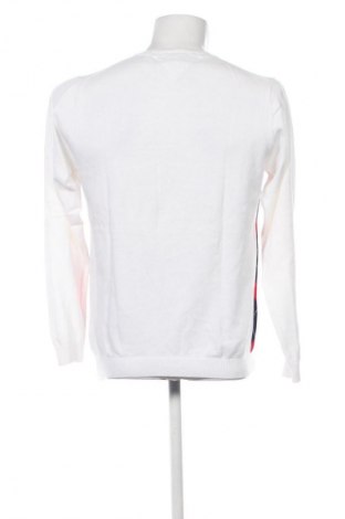 Pánsky sveter  Tommy Hilfiger, Veľkosť M, Farba Viacfarebná, Cena  52,95 €