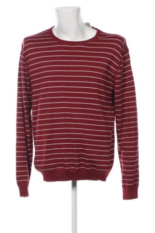 Férfi pulóver Tommy Hilfiger, Méret XXL, Szín Sokszínű, Ár 19 999 Ft