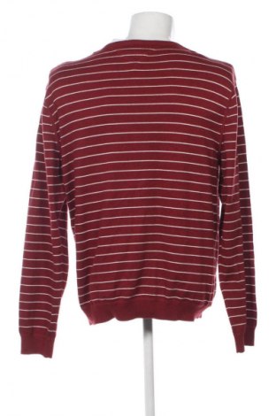 Férfi pulóver Tommy Hilfiger, Méret XXL, Szín Sokszínű, Ár 19 999 Ft