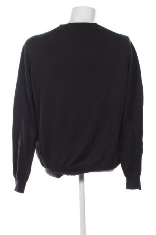 Pulover de bărbați Trussardi, Mărime XXL, Culoare Negru, Preț 271,00 Lei