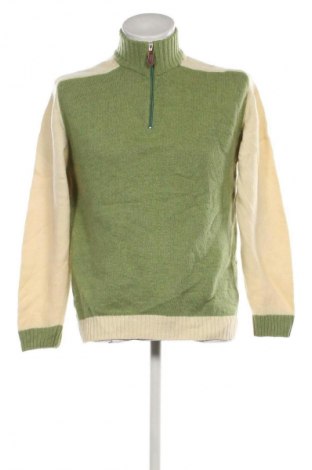 Herrenpullover Tweeds, Größe L, Farbe Mehrfarbig, Preis € 15,99