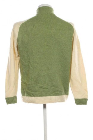 Herrenpullover Tweeds, Größe L, Farbe Mehrfarbig, Preis € 15,99