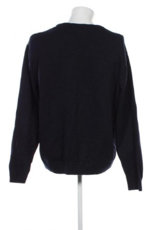 Pánsky sveter  U.S. Polo Assn., Veľkosť XXL, Farba Viacfarebná, Cena  23,95 €