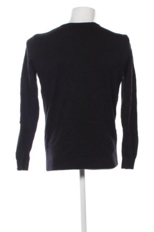 Herrenpullover U.S. Polo Assn., Größe M, Farbe Schwarz, Preis 31,68 €