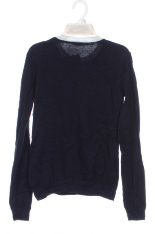 Herrenpullover U.S. Polo Assn., Größe XS, Farbe Blau, Preis 26,99 €