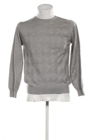 Férfi pulóver Unbranded, Méret L, Szín Szürke, Ár 4 289 Ft