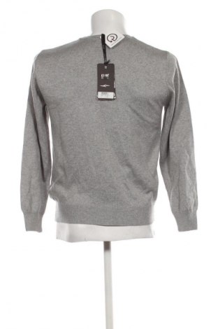 Férfi pulóver Unbranded, Méret L, Szín Szürke, Ár 4 289 Ft