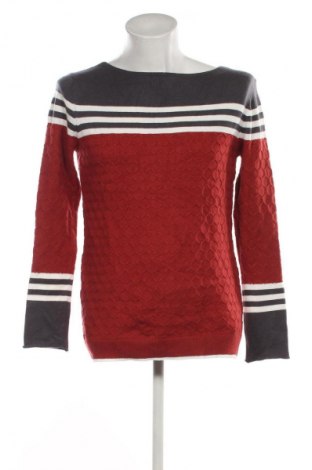 Ανδρικό πουλόβερ Unbranded, Μέγεθος XL, Χρώμα Πολύχρωμο, Τιμή 13,99 €