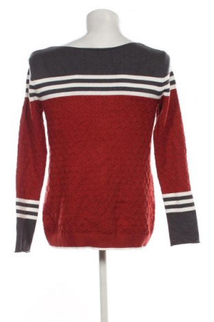 Ανδρικό πουλόβερ Unbranded, Μέγεθος XL, Χρώμα Πολύχρωμο, Τιμή 13,99 €