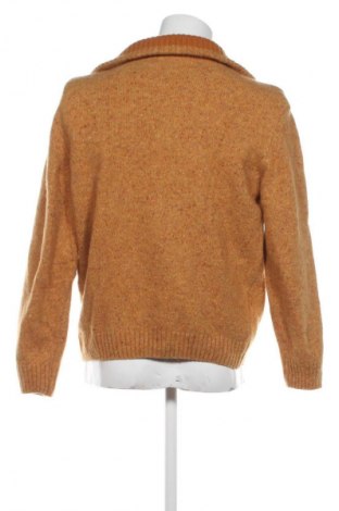 Férfi pulóver Unbranded, Méret M, Szín Sokszínű, Ár 5 859 Ft