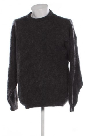 Herrenpullover Unbranded, Größe XL, Farbe Schwarz, Preis € 15,99
