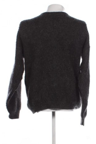 Herrenpullover Unbranded, Größe XL, Farbe Schwarz, Preis € 15,99