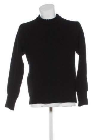 Herrenpullover Unbranded, Größe L, Farbe Schwarz, Preis 15,99 €