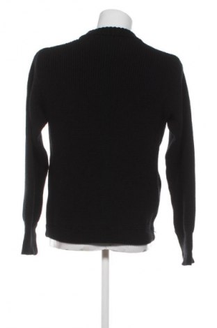 Herrenpullover Unbranded, Größe L, Farbe Schwarz, Preis 15,99 €