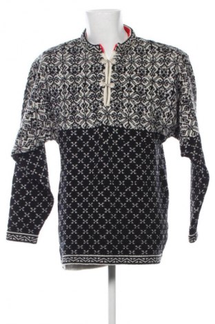 Herrenpullover Unbranded, Größe XL, Farbe Mehrfarbig, Preis € 18,00