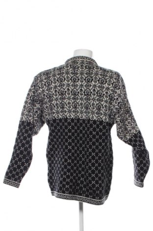 Herrenpullover Unbranded, Größe XL, Farbe Mehrfarbig, Preis € 18,00