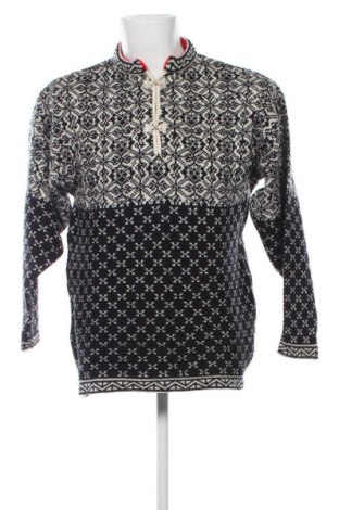 Herrenpullover Unbranded, Größe S, Farbe Mehrfarbig, Preis € 18,00