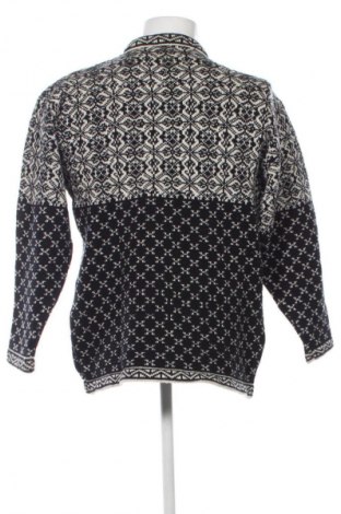 Herrenpullover Unbranded, Größe S, Farbe Mehrfarbig, Preis € 18,00