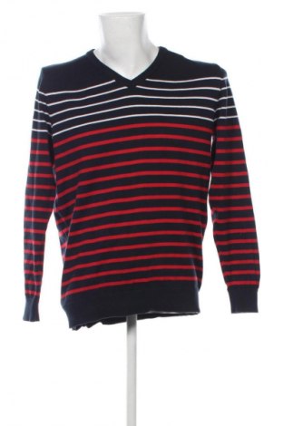 Herrenpullover Unbranded, Größe L, Farbe Mehrfarbig, Preis € 30,08