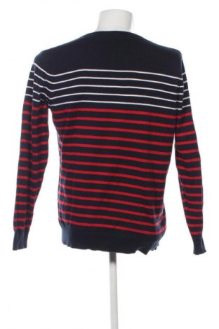 Herrenpullover Unbranded, Größe L, Farbe Mehrfarbig, Preis € 30,08