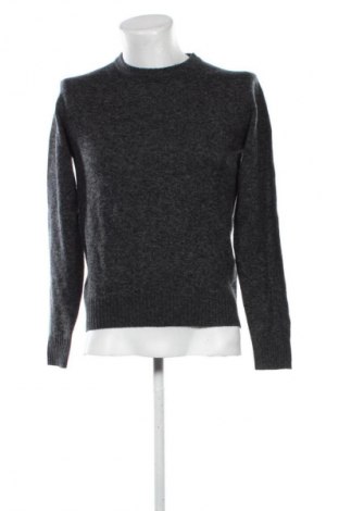 Męski sweter Unbranded, Rozmiar S, Kolor Kolorowy, Cena 61,99 zł