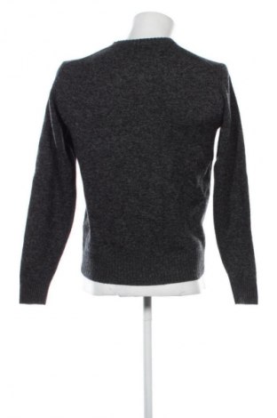 Męski sweter Unbranded, Rozmiar S, Kolor Kolorowy, Cena 61,99 zł