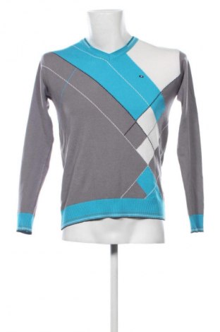 Pánský svetr  Unbranded, Velikost L, Barva Vícebarevné, Cena  443,00 Kč