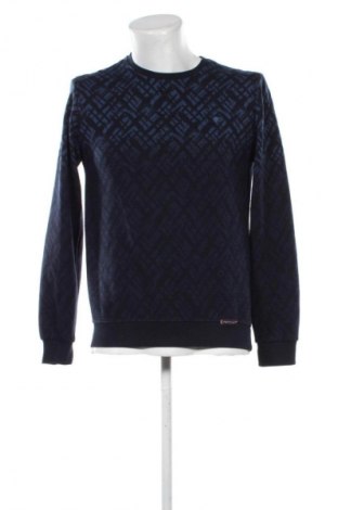 Pánský svetr  Unbranded, Velikost XL, Barva Vícebarevné, Cena  443,00 Kč